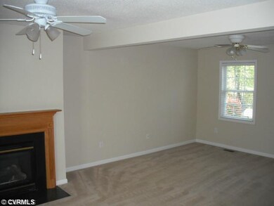 65 Celts West Cove, Ruther Glen, VA 22546 - photo 2