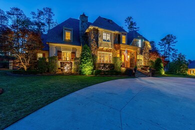 1-web-or-mls-139