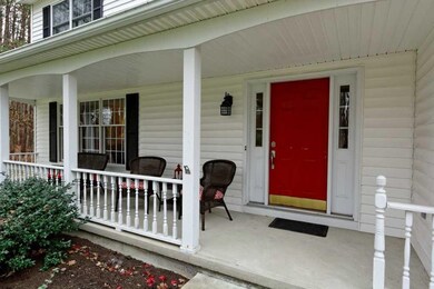 476 Grooms Rd, Clifton Park, NY 12065 - photo 2