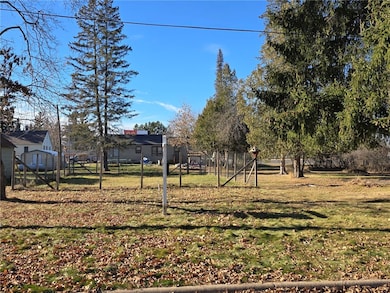 814 E 4th St N, Ladysmith, WI 54848 - photo 3