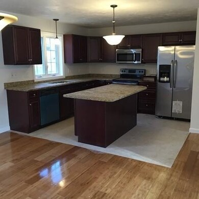 37 Sigel St, Worcester, MA 01610 - photo 3