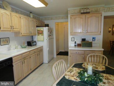 3901 Hannon Ct unit 1E, Nottingham, MD 21236 - photo 3