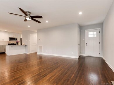 Wide Open Entry, Brand New Fan/Fixtures and Recessed Can Lighting - Great Room is Oversized Must See to Appreciate!
