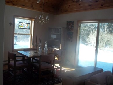 33205 Sleepy Hollow Rd, Athens, NY 12015 - photo 6