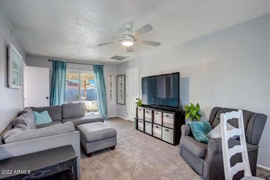 07-E Commonwealth Cir-007