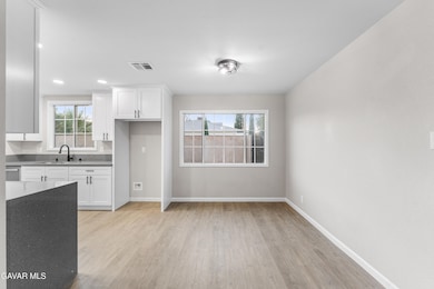 1214 E Avenue r2, Palmdale, CA 93550 - photo 5