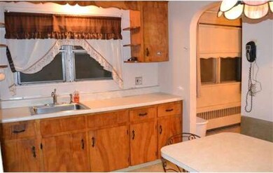 10 Marcus Rd, Sharon, MA 02067 - photo 4