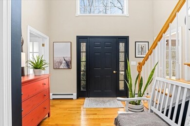 129 SE Main St, Douglas, MA 01516 - photo 3