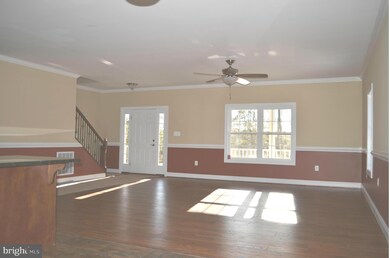 19711 Piney Point Rd, Valley Lee, MD 20692 - photo 3