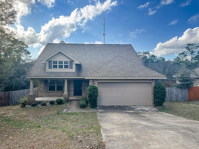 209SilvertonLoop-01