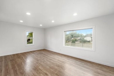 1335 E Lander St, Pocatello, ID 83201 - photo 3