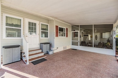 36745 Kimela Ave, Zephyrhills, FL 33542 - photo 6