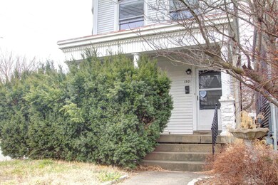 1301 Highland Ave