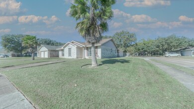 7302 Smokerock Ln, Houston, TX 77040 - photo 5