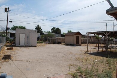 7533 Monterrey Dr, El Paso, TX 79915 - photo 6