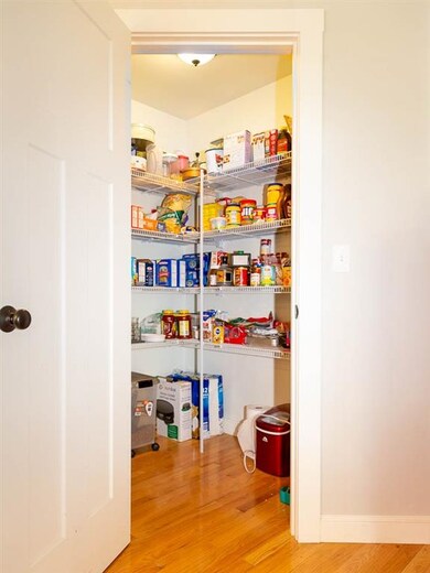 36 Worthen Rd, Durham, NH 03824 - photo 6