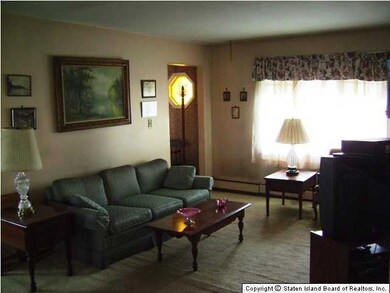 791 Clove Rd, Staten Island, NY 10310 - photo 5