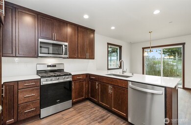 9534 Holly Dr unit B, Everett, WA 98204 - photo 5