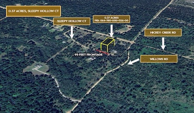 0 Sleepy Hollow Ct unit 25580457, South Branch Township, MI 48653 - photo 4