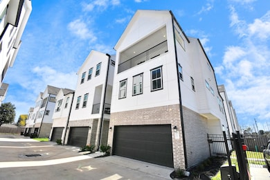 5418 Wheatley St unit A, Houston, TX 77091 - photo 2