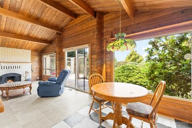 1252 Cameron Rd, Sequim, WA 98382 - photo 7