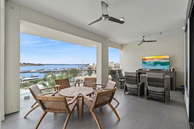 Shoreline on Lake Conroe unit 213, Montgomery, TX 77356 - photo 5