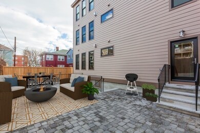 1824-1826 Columbia Rd unit 1, Boston, MA 02127 - photo 3