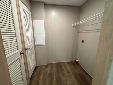 400 N Carson Rd unit 76, Birmingham, AL 35215 - photo 3