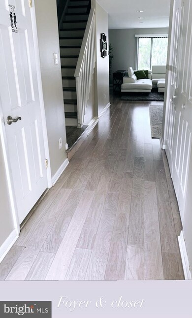 1049 Putnam Blvd unit 50, Wallingford, PA 19086 - photo 2