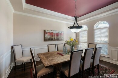3118 Sable Creek, San Antonio, TX 78259 - photo 5