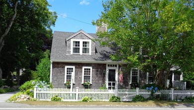 2864 Main St, Barnstable, MA 02630 - photo 2