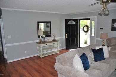 770 Corbett St, Winterville, NC 28590 - photo 5