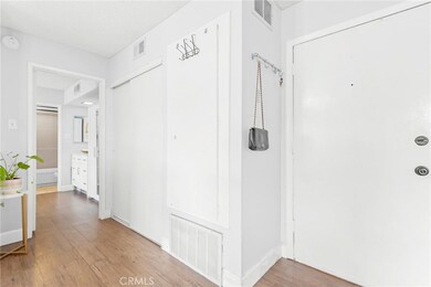 Club Acacia Apartments unit B12, Fullerton, CA 92831 - photo 4