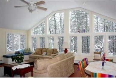 62 Newbridge Rd, Sudbury, MA 01776 - photo 7