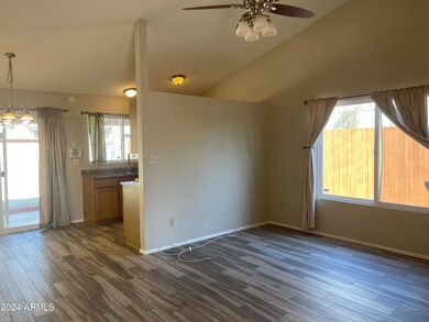 5518 W Buffalo St unit 1, Chandler, AZ 85226 - photo 3