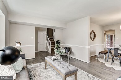 2 Brimley Ct, Reisterstown, MD 21136 - photo 5