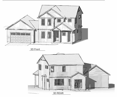 L126 Clemens Dr, Arlington, WI 53911 - photo 5