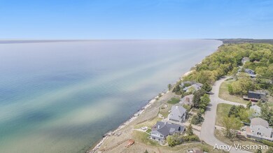 DJI_0012