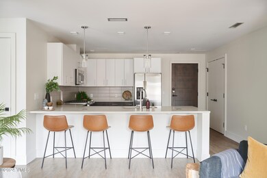 FFCO-Altus Local-ResidenceG-IanWarren-We