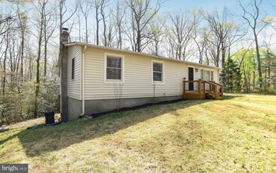 23560 Kingston Creek Rd, California, MD 20619 - photo 4