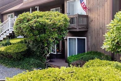 24 Ships View Terrace, Bourne, MA 02532 - photo 6