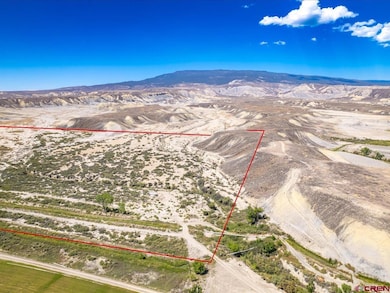 TBD 1375 Rd, Delta, CO 81416 - photo 5