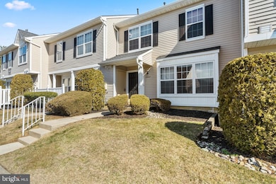 2903 Saxony Dr unit 2903, Mount Laurel, NJ 08054 - photo 2