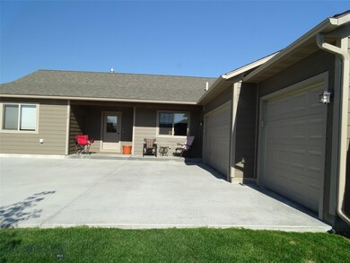 12 Timberview Circle - Exterior Front