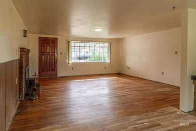 2408 Almo Ave, Burley, ID 83318 - photo 3