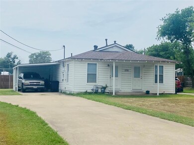 1717 Redwood Dr unit 1719, Cleburne, TX 76033 - photo 7