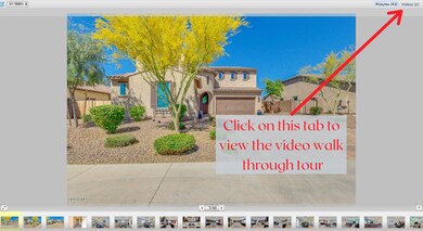4320 N 186th Ln, Goodyear, AZ 85395 - photo 2