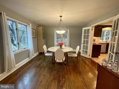 415 Estaugh Ave, Haddonfield, NJ 08033 - photo 6