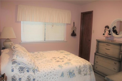 318 Queen Anne Dr, Slidell, LA 70460 - photo 3