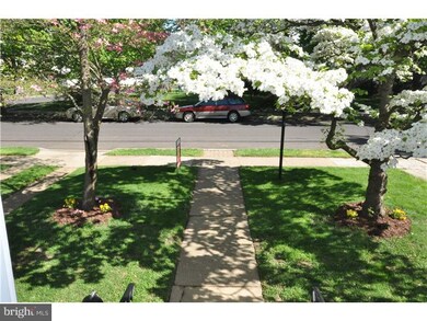 512 Dwight Ave, Oaklyn, NJ 08107 - photo 5